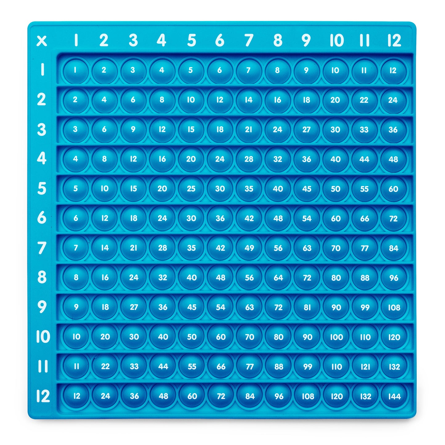 259367855.jpg