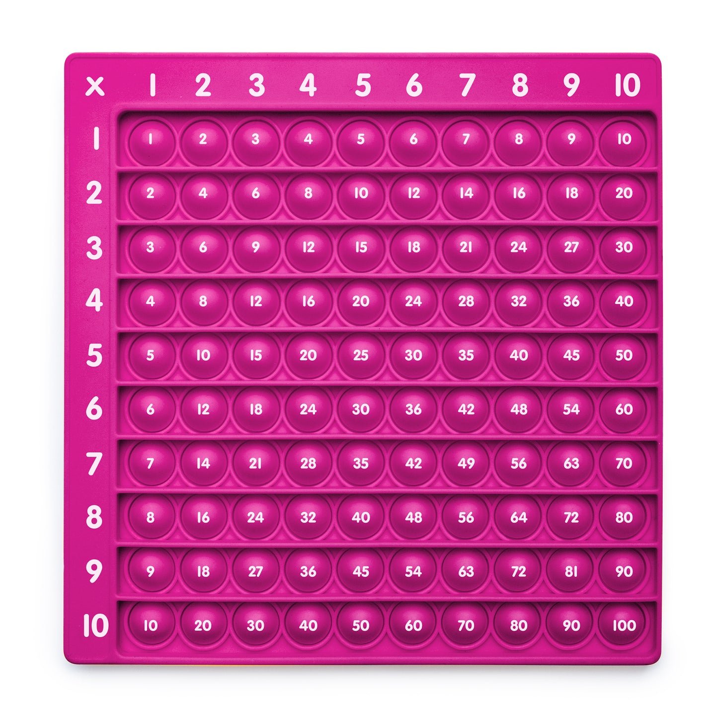 259367939.jpg