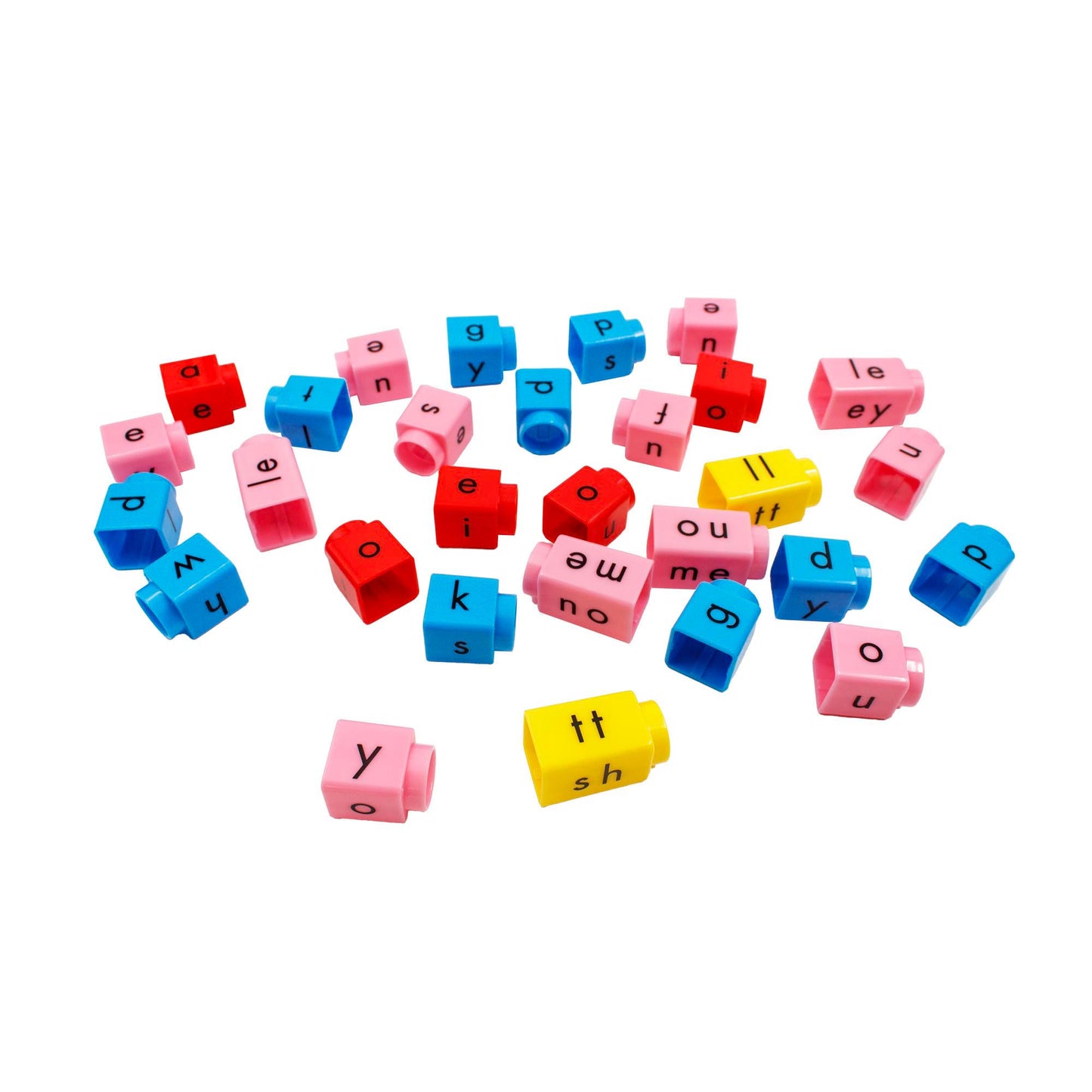 259367966.jpg