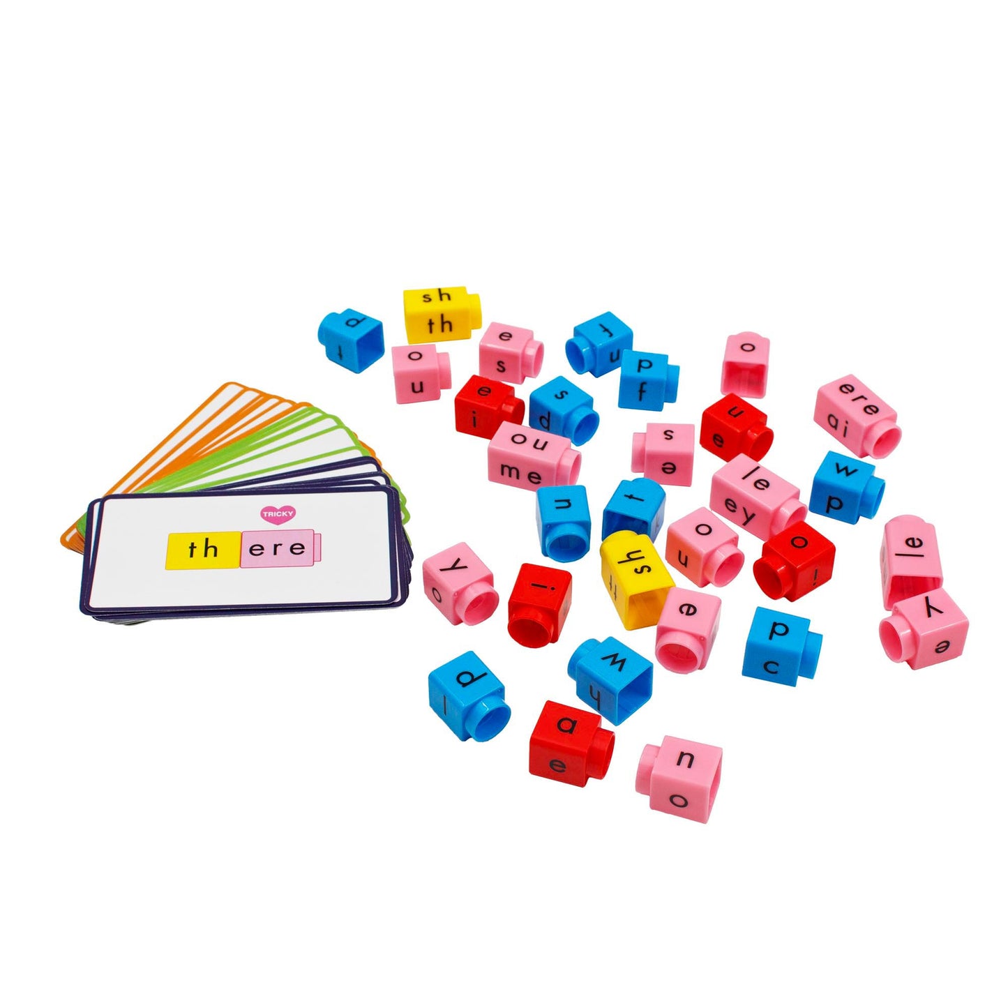 259367970.jpg