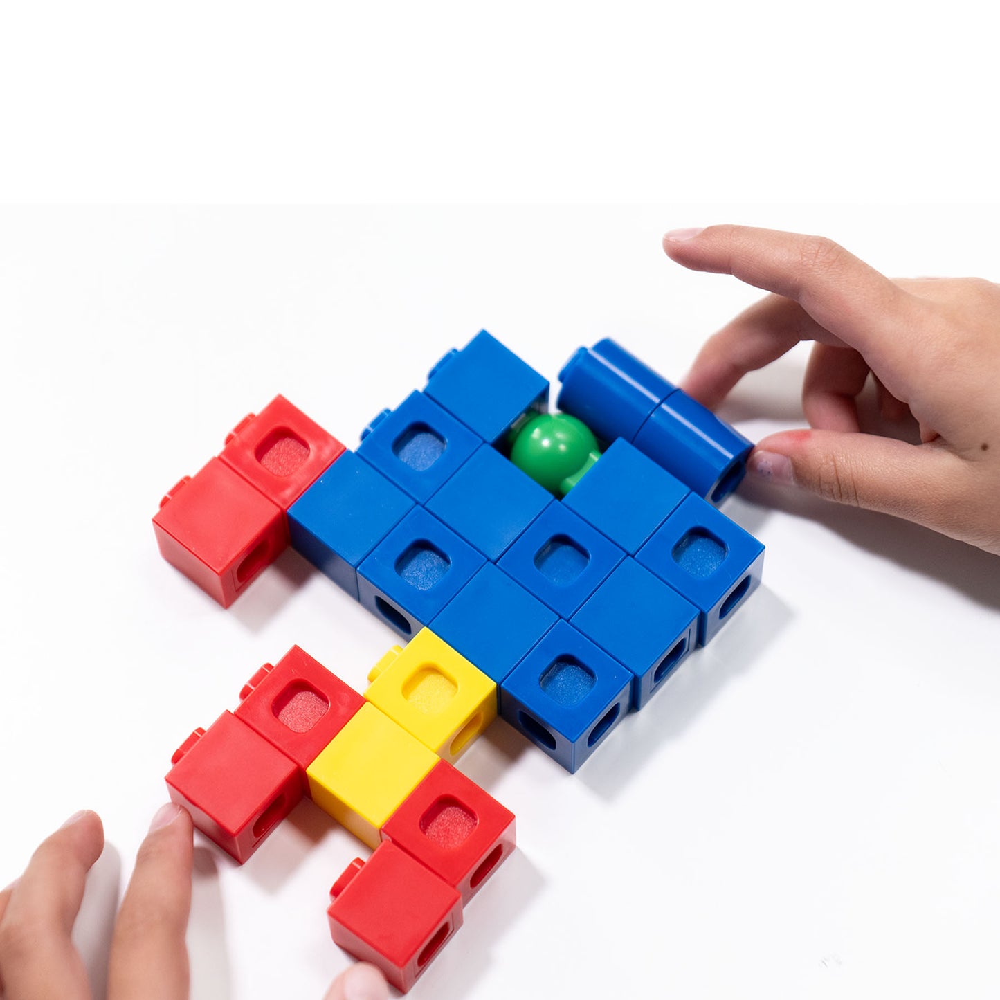 259367999.jpg