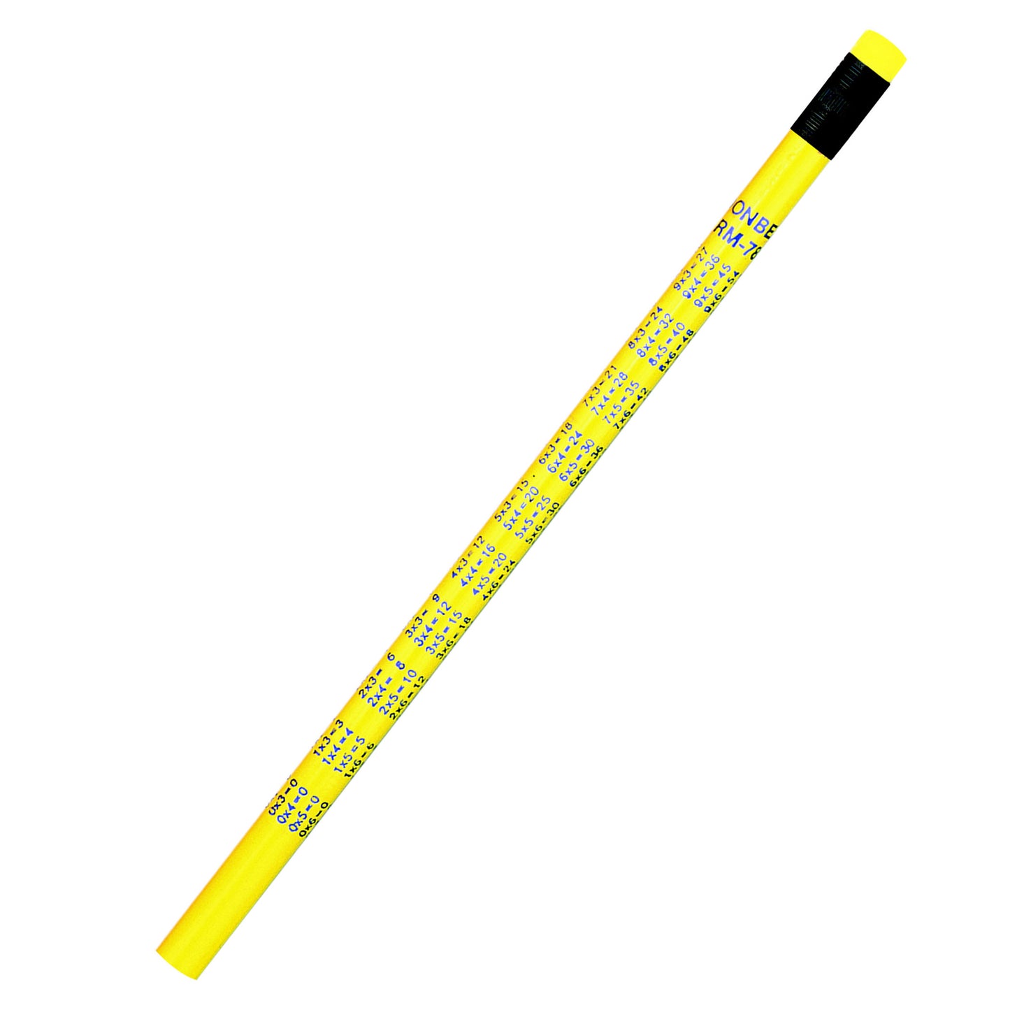 259368124.jpg