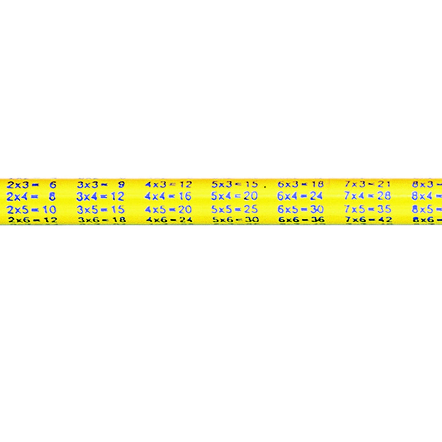 259368125.jpg
