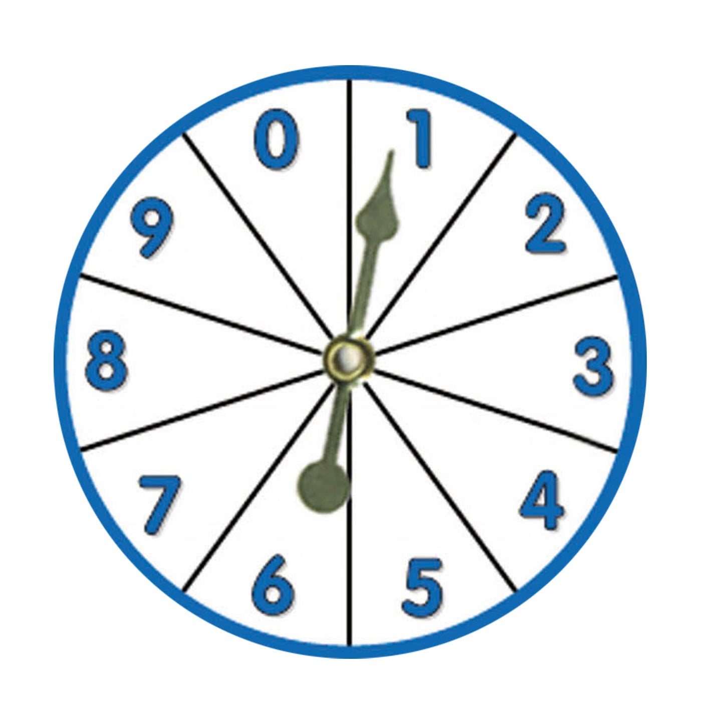 259368195.jpg
