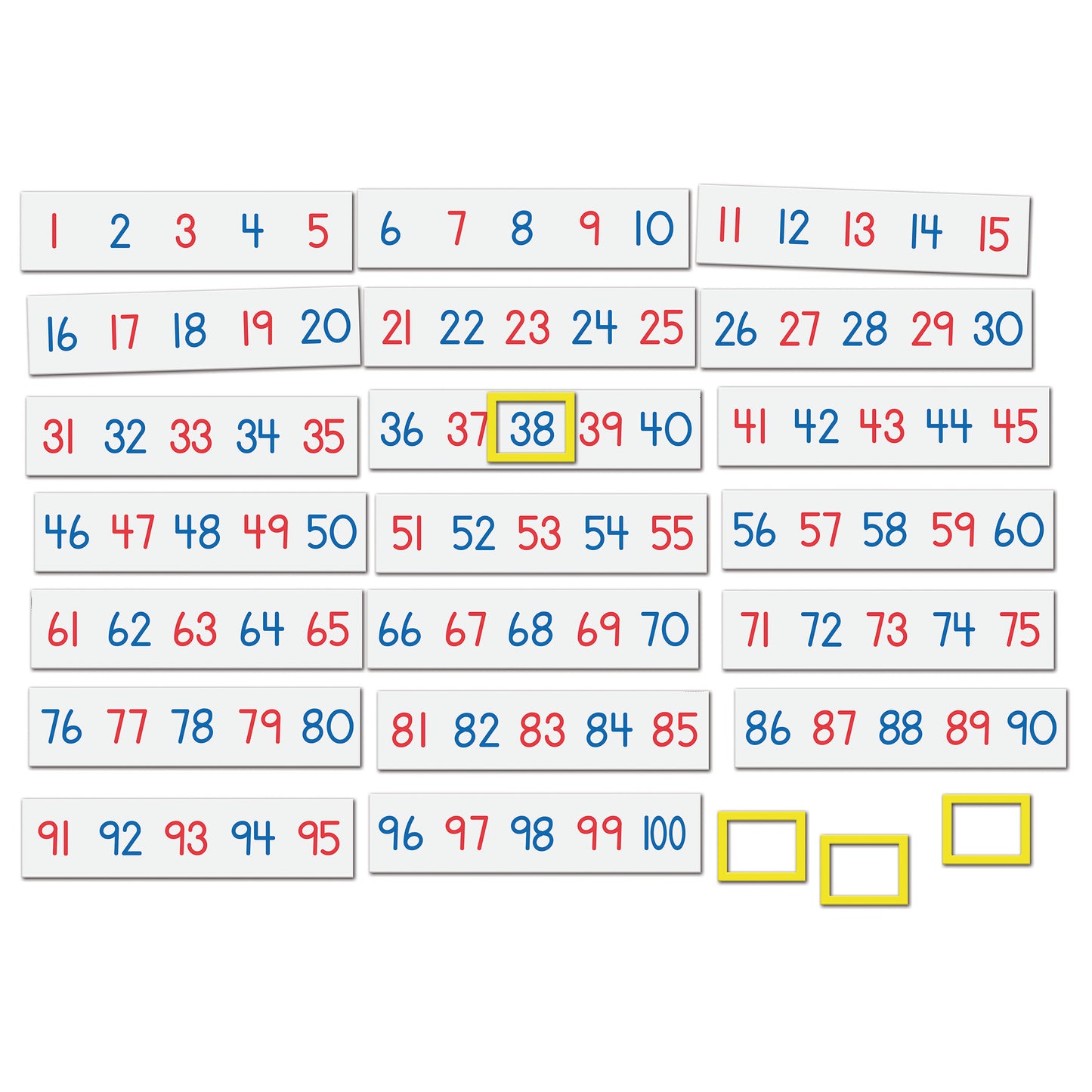 259368944.jpg