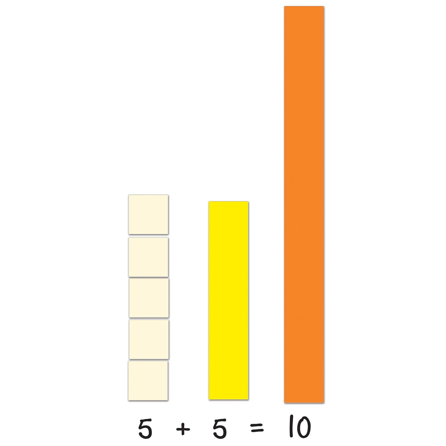 259369026.jpg