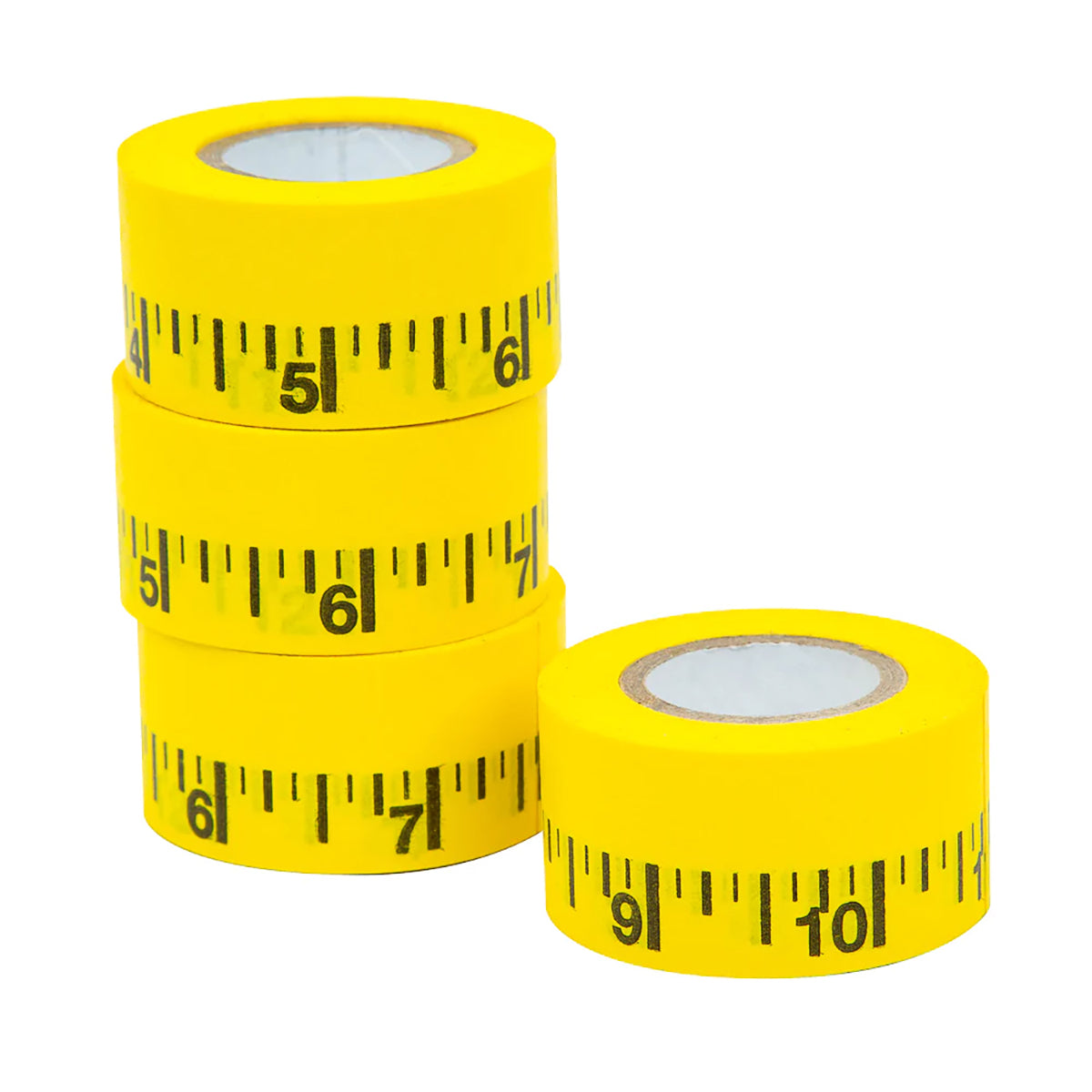259369332.jpg
