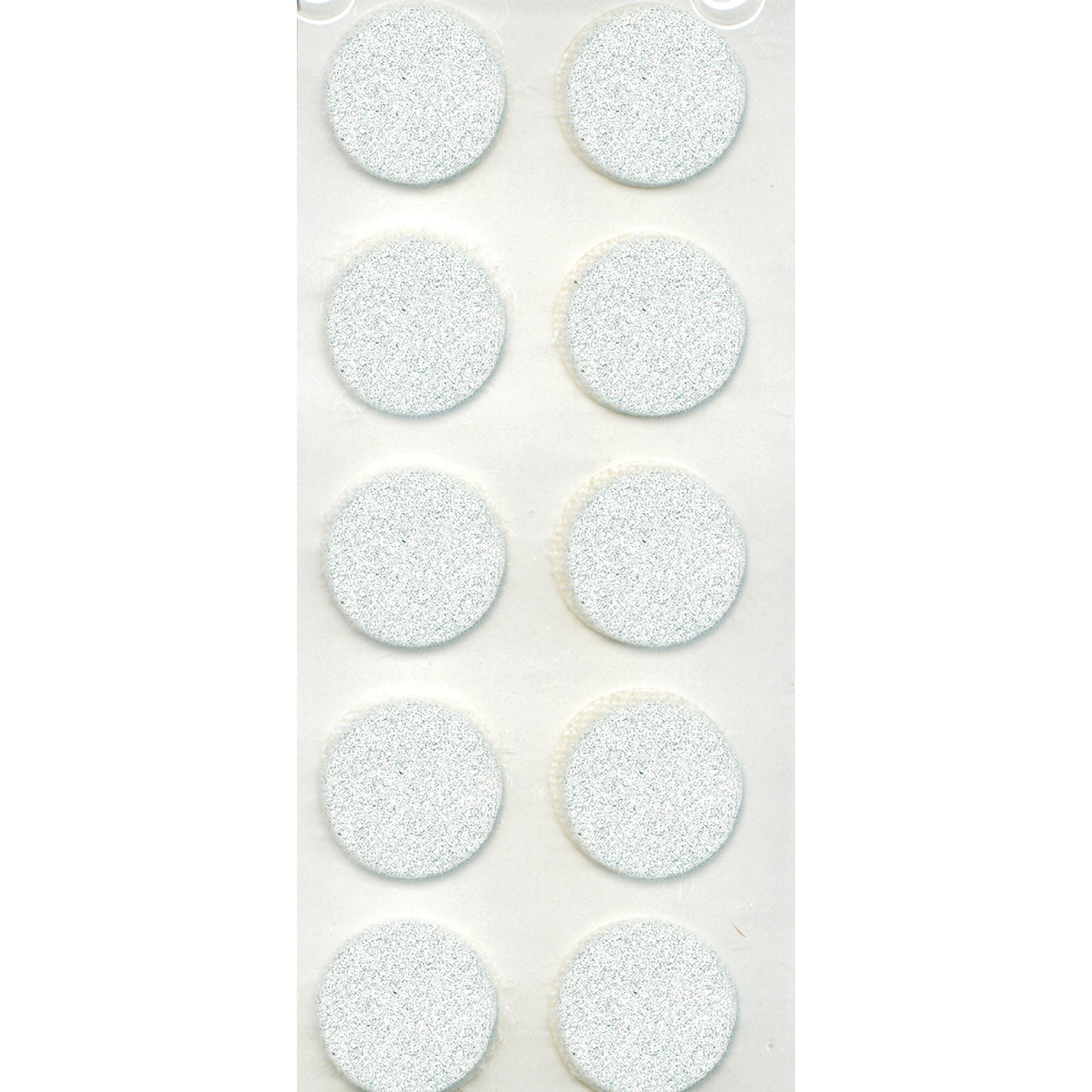 259369350.jpg