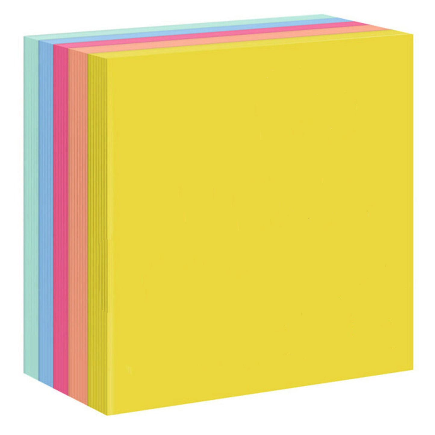 259369584.jpg