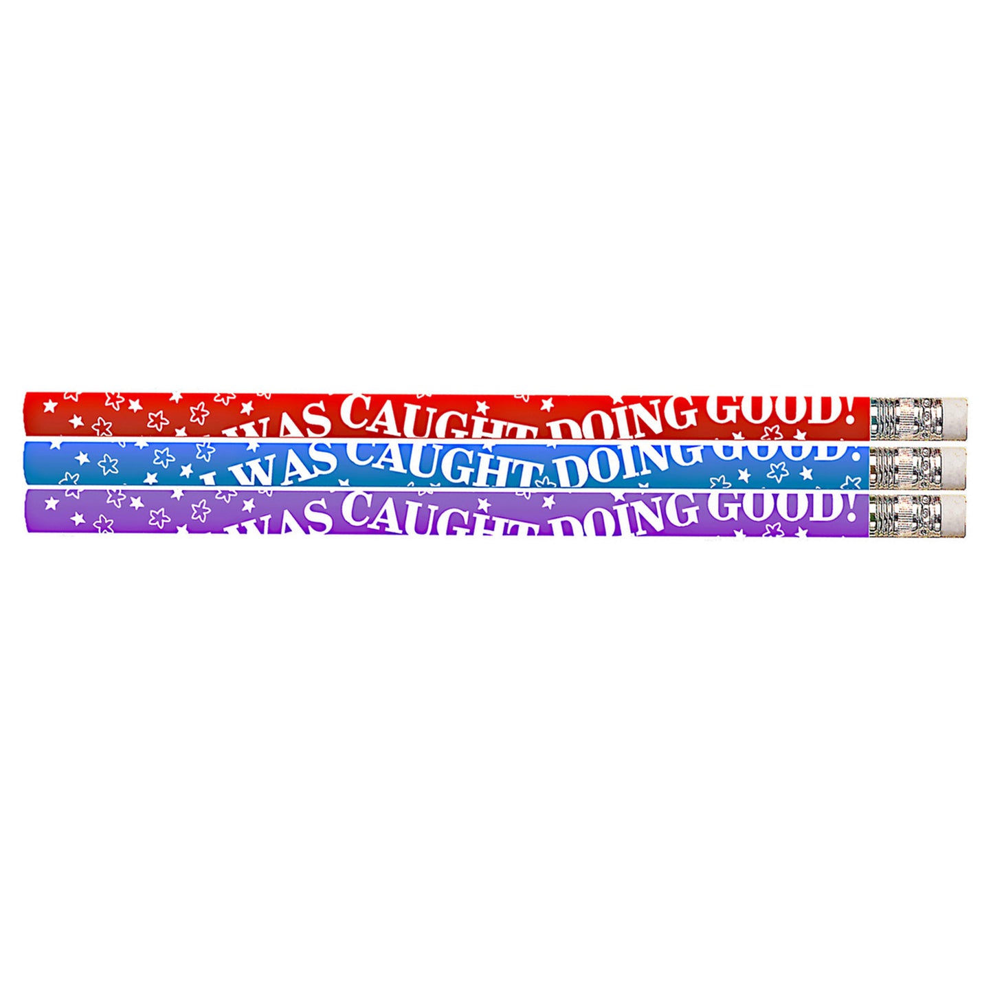 259369696.jpg