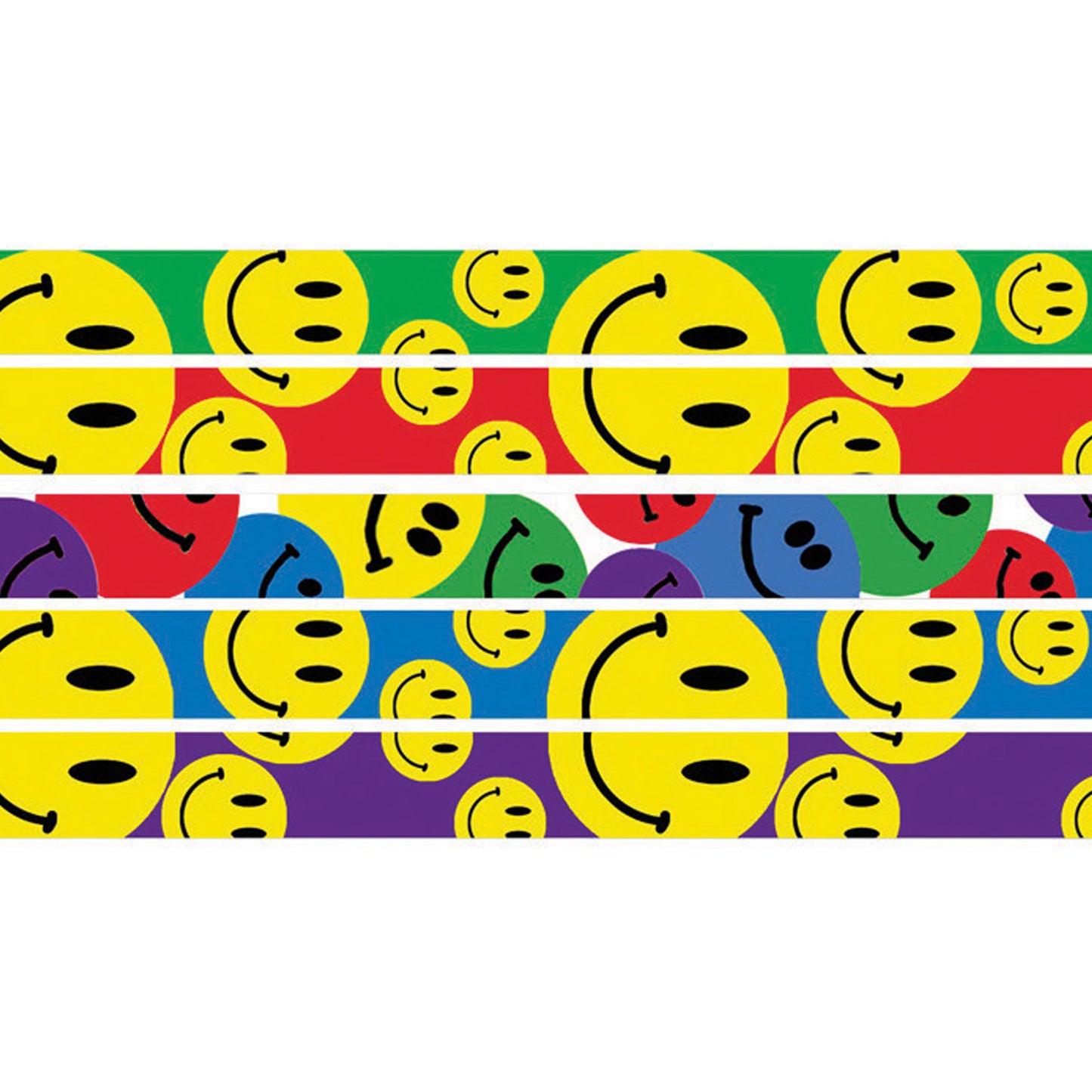 259369716.jpg