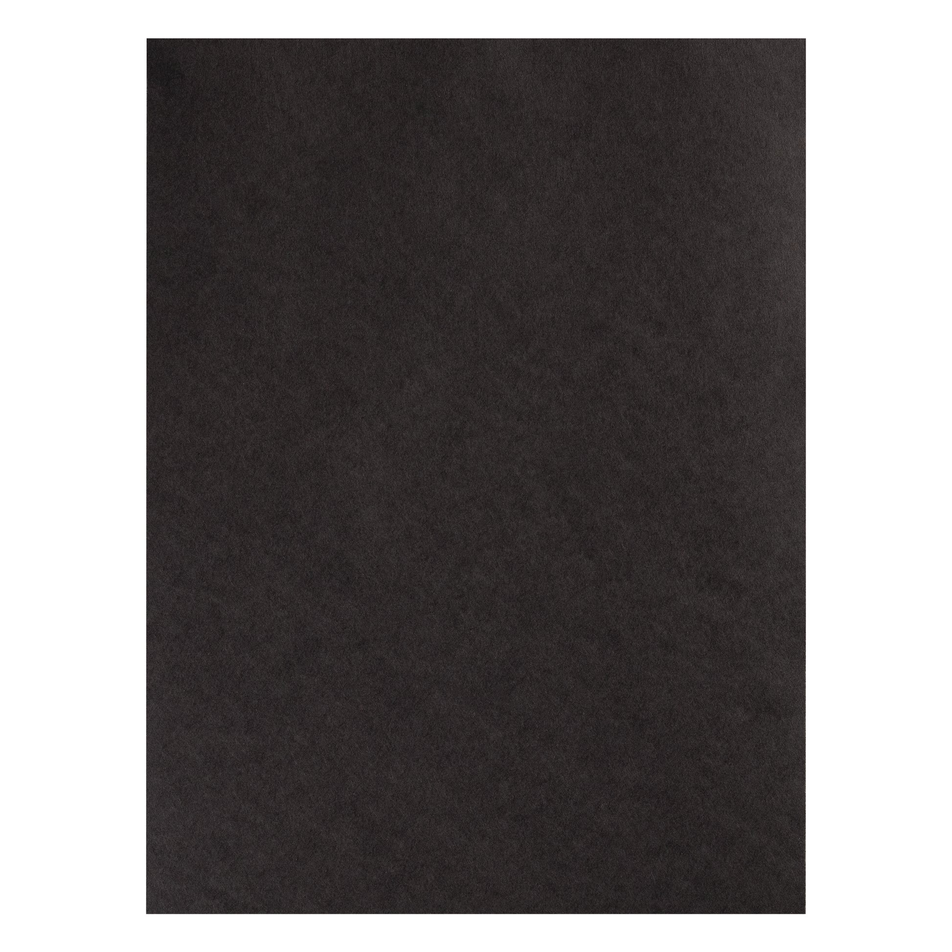 259370016.jpg