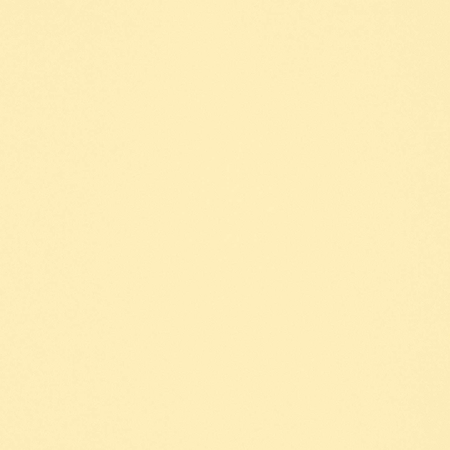 259370289.jpg
