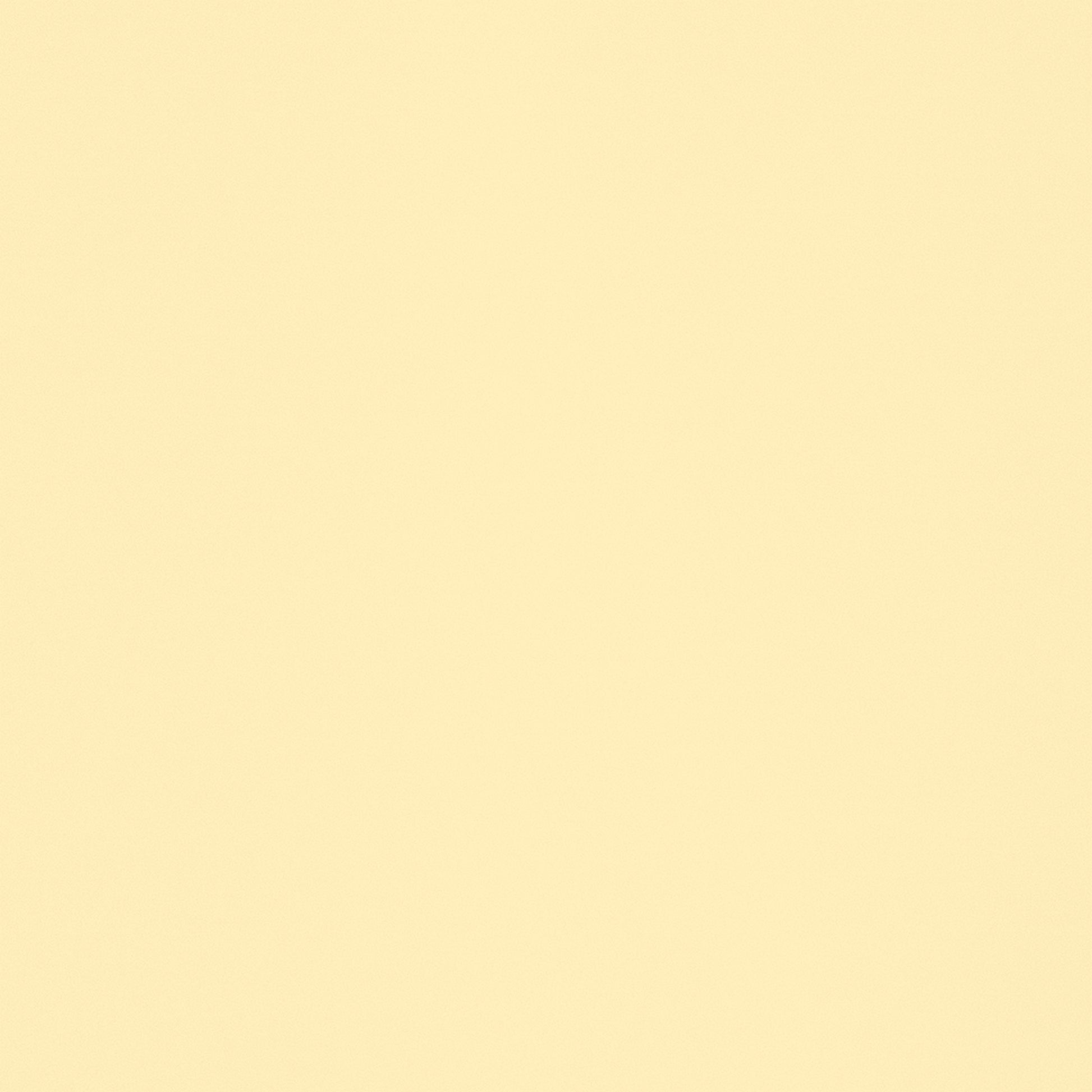 259370289.jpg