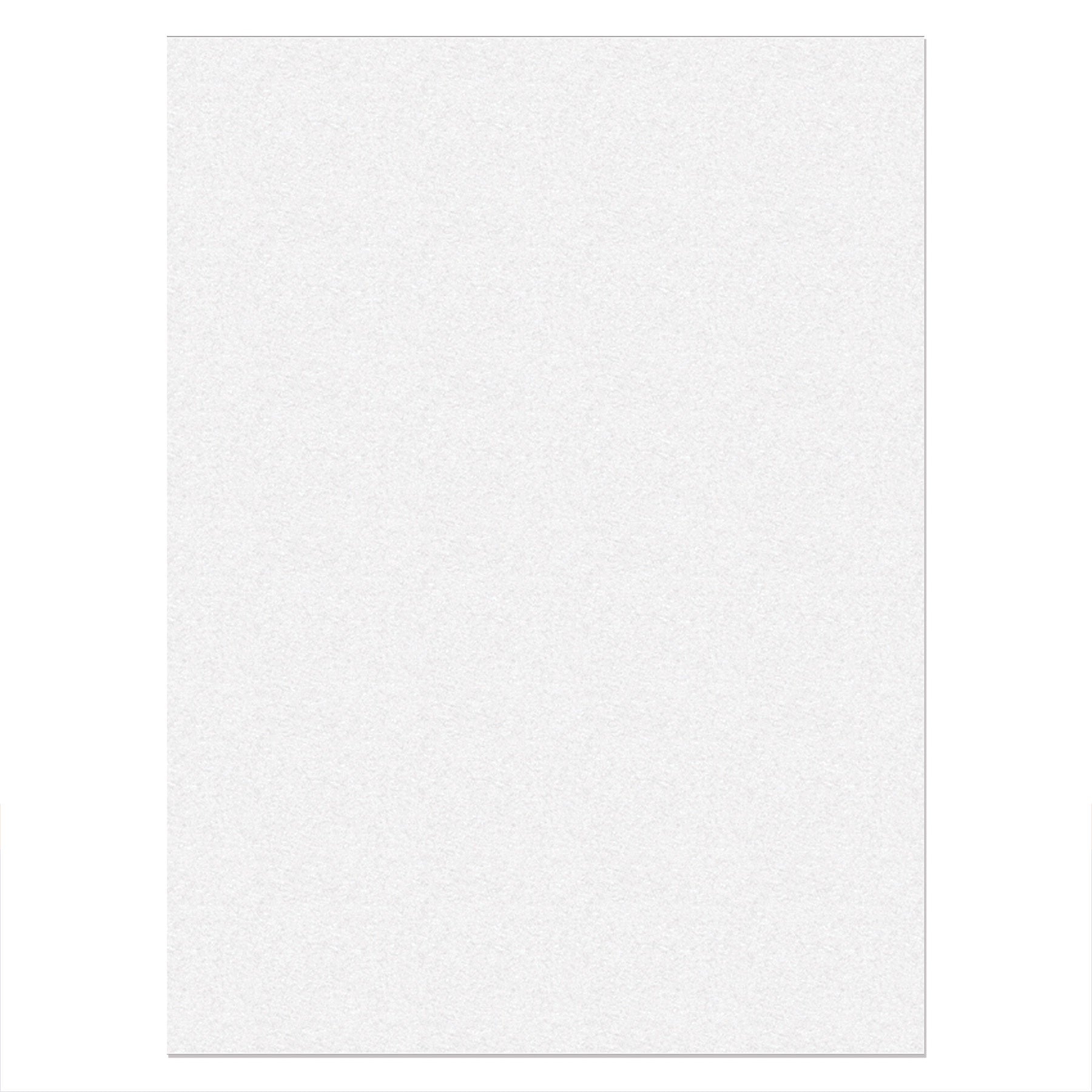 259370433.jpg