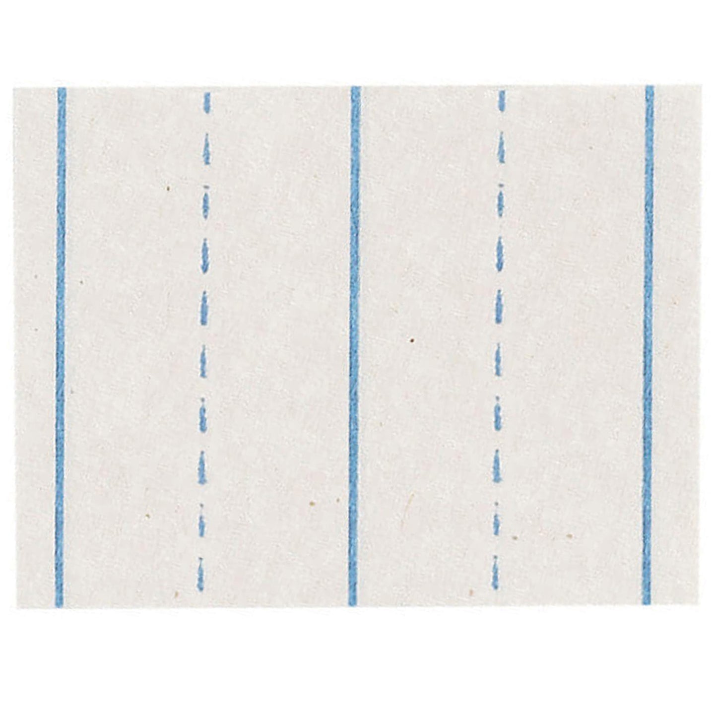 259370572.jpg