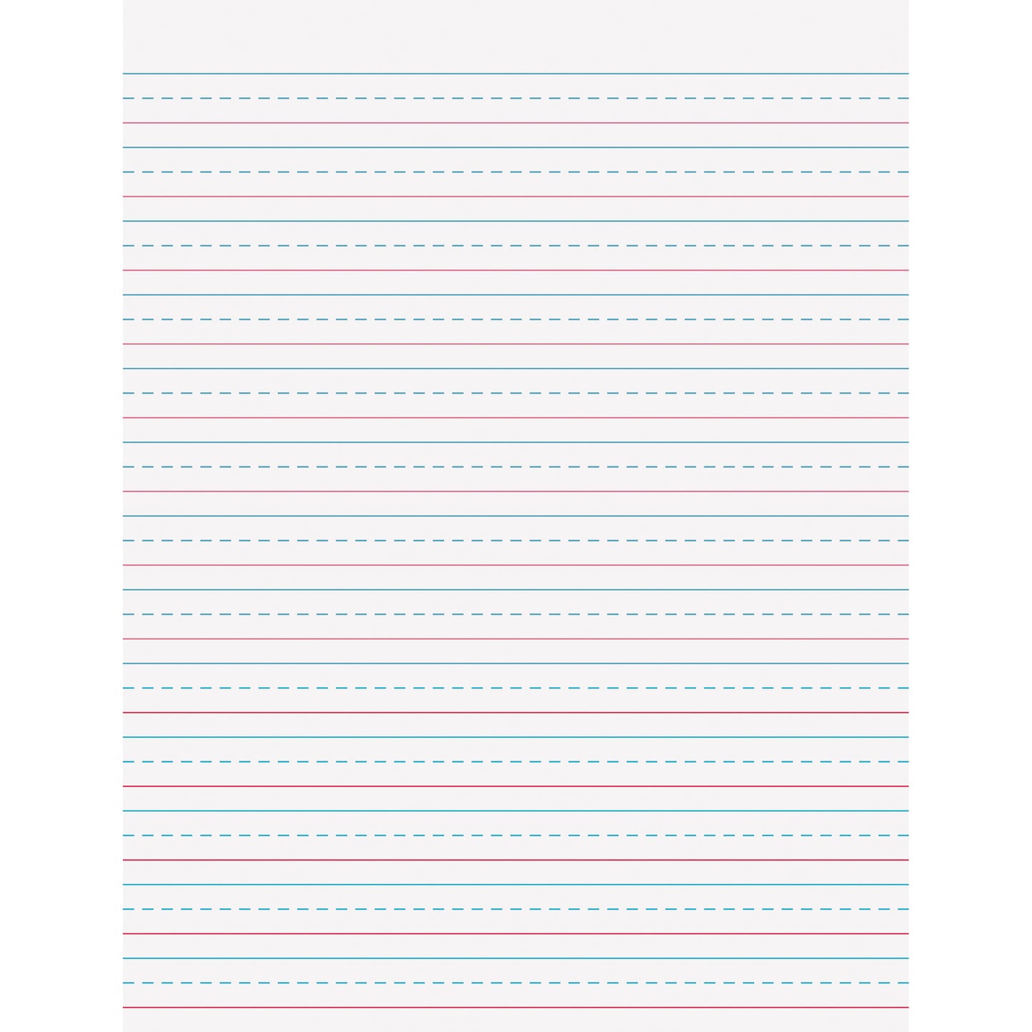 259370594.jpg