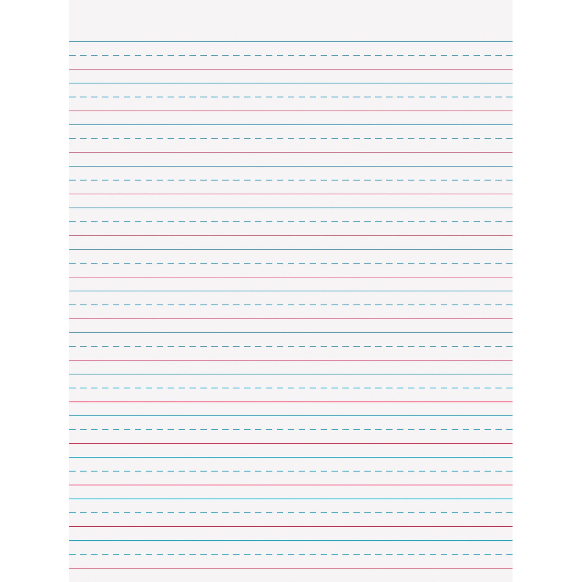 259370594.jpg