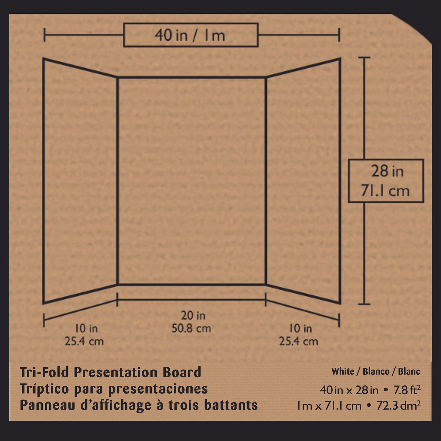 259370645.jpg