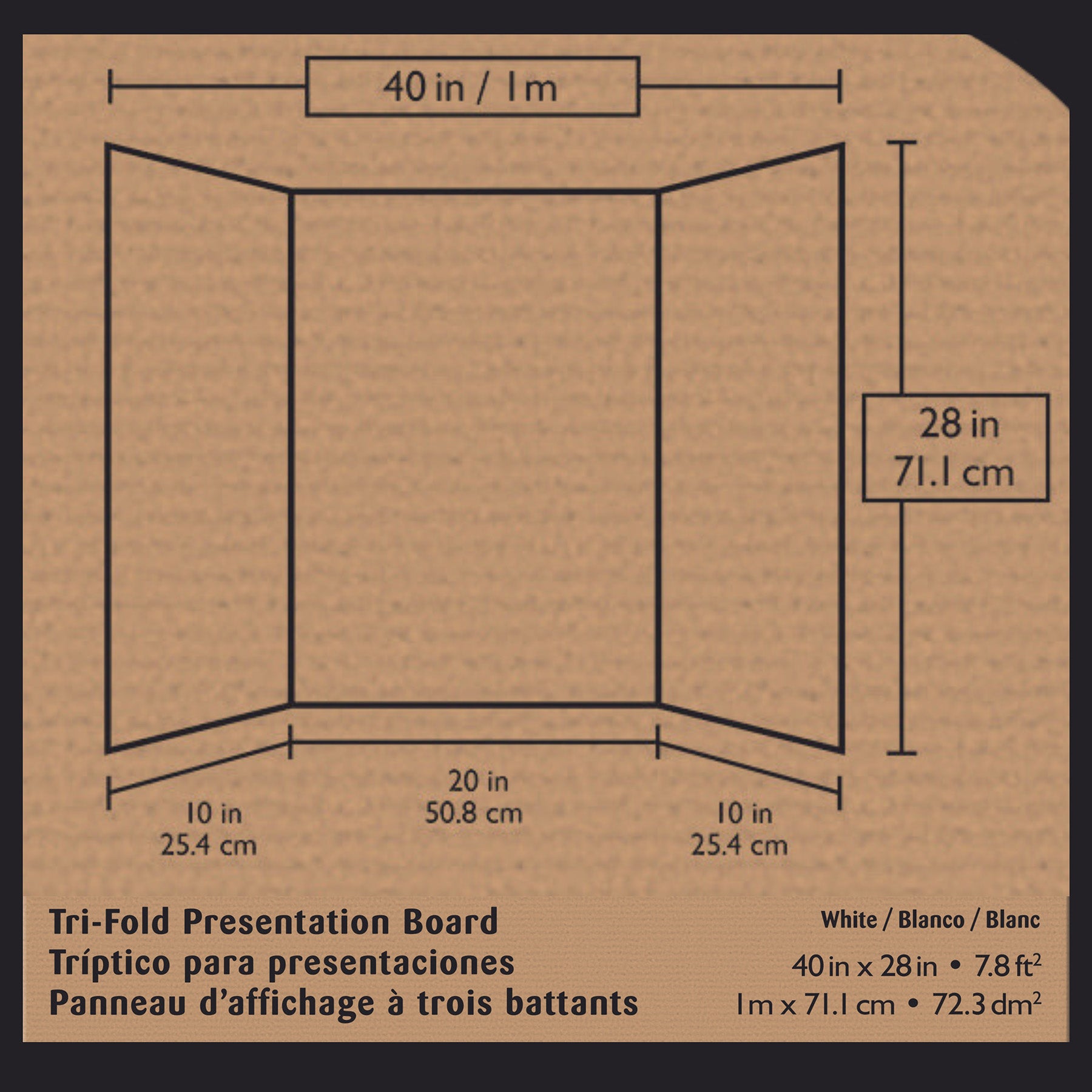 259370645.jpg