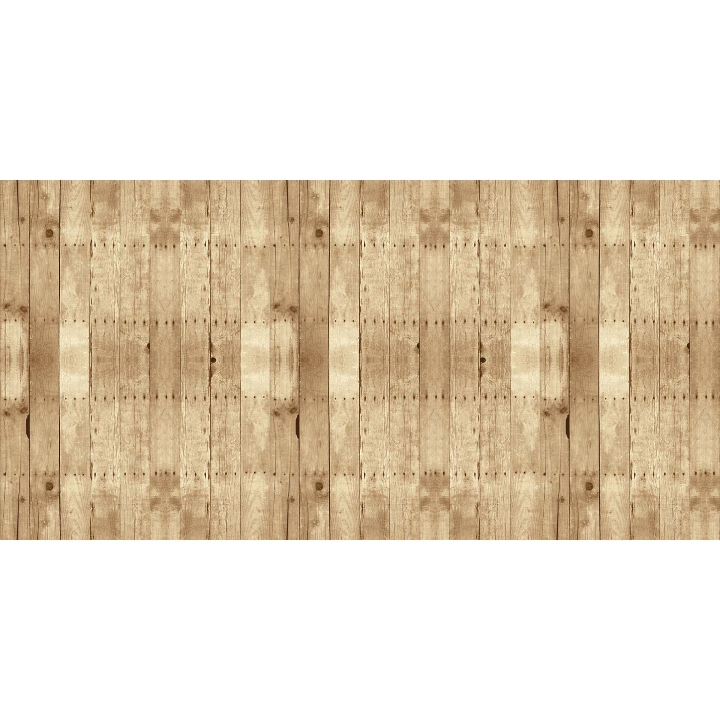 259370721.jpg