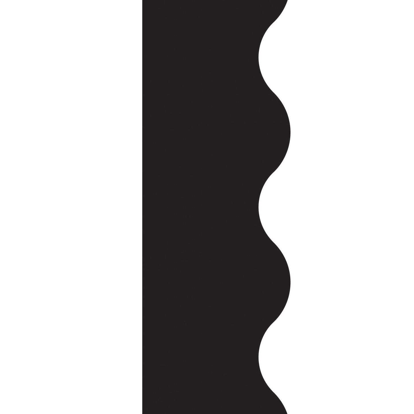 259371617.jpg