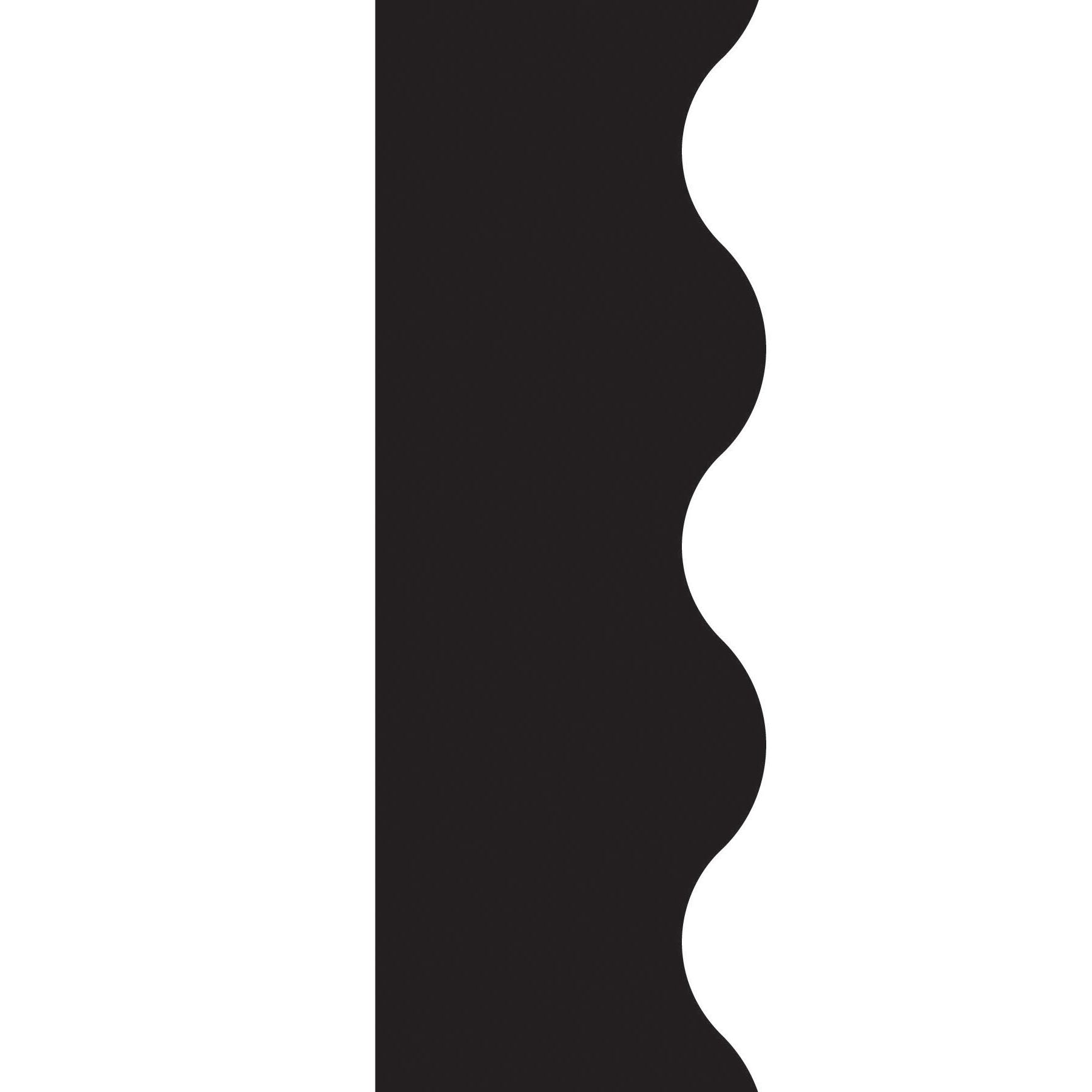 259371617.jpg