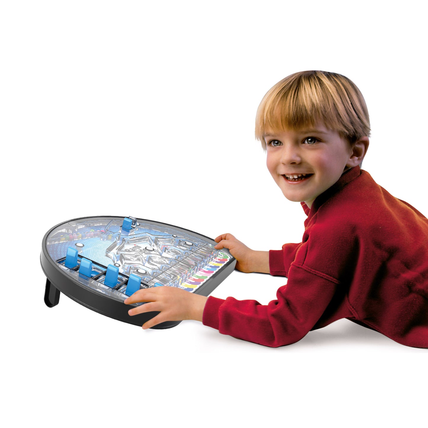259371642.jpg