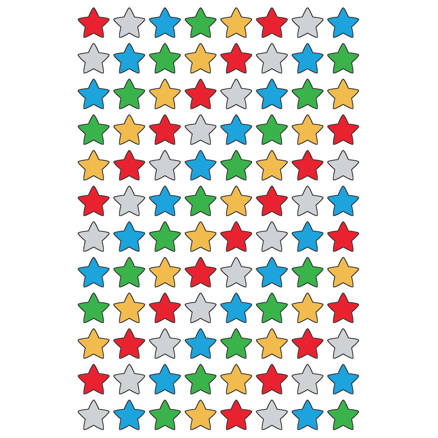 259372076.jpg