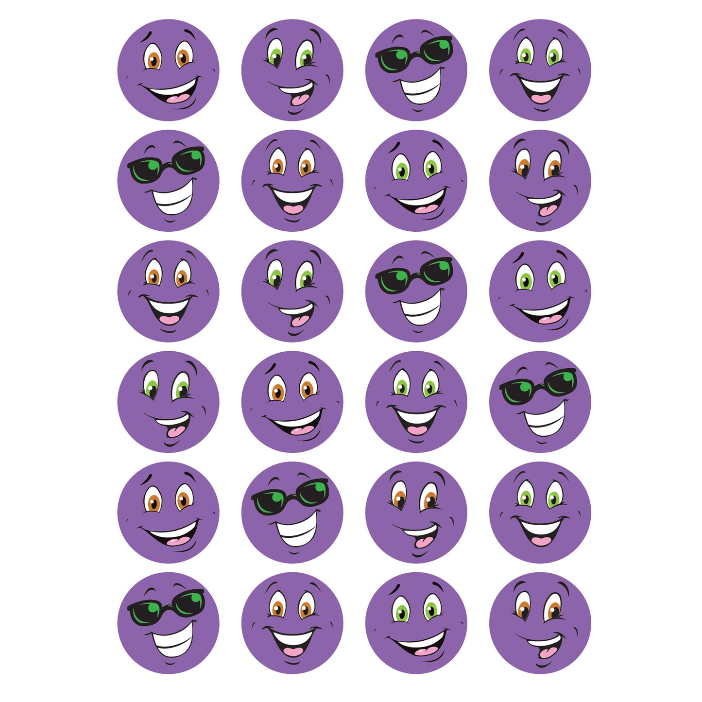 259372137.jpg