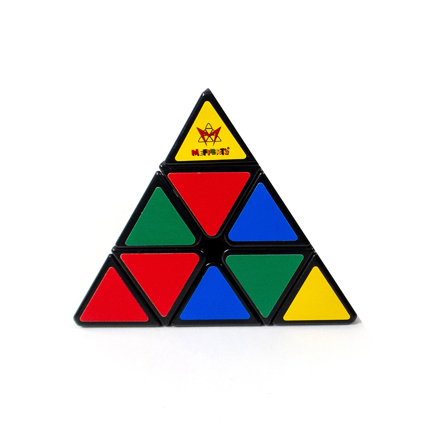 259372639.jpg