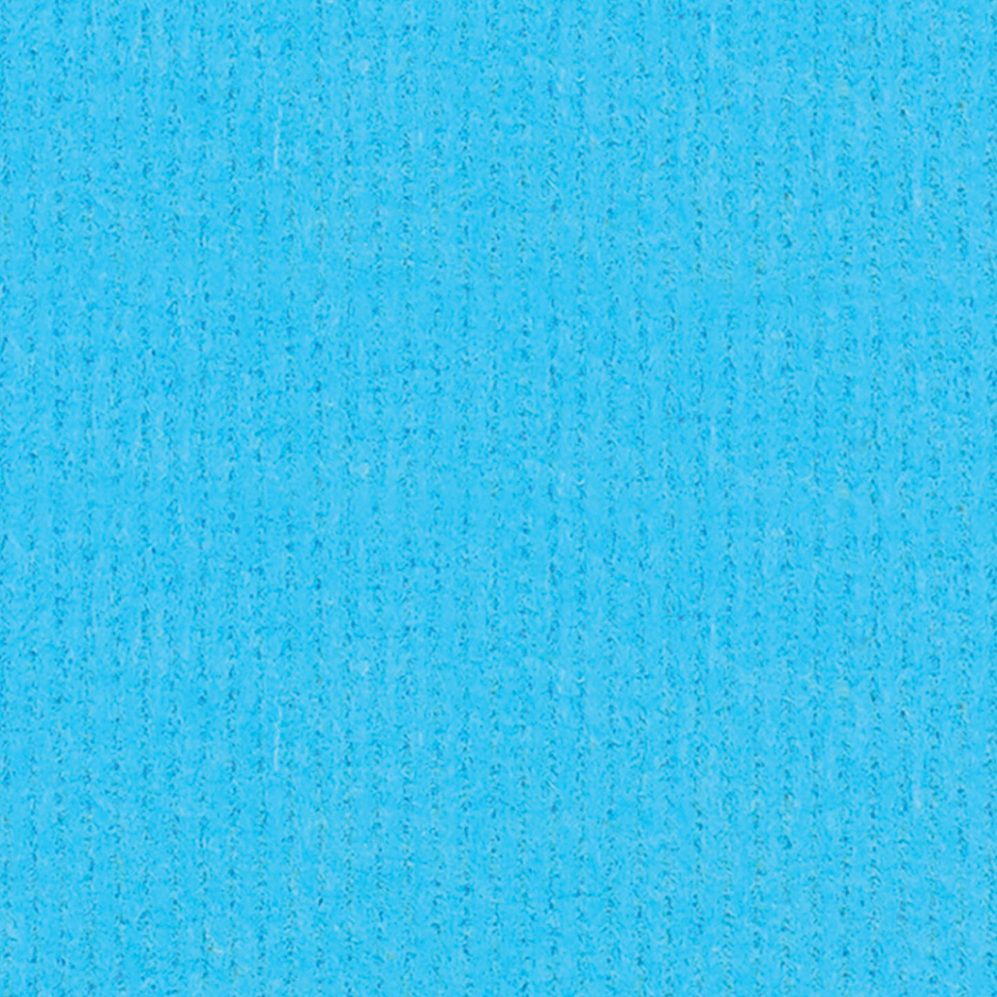 259372778.jpg