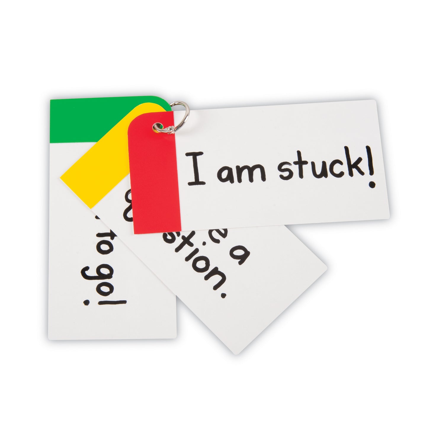259372867.jpg