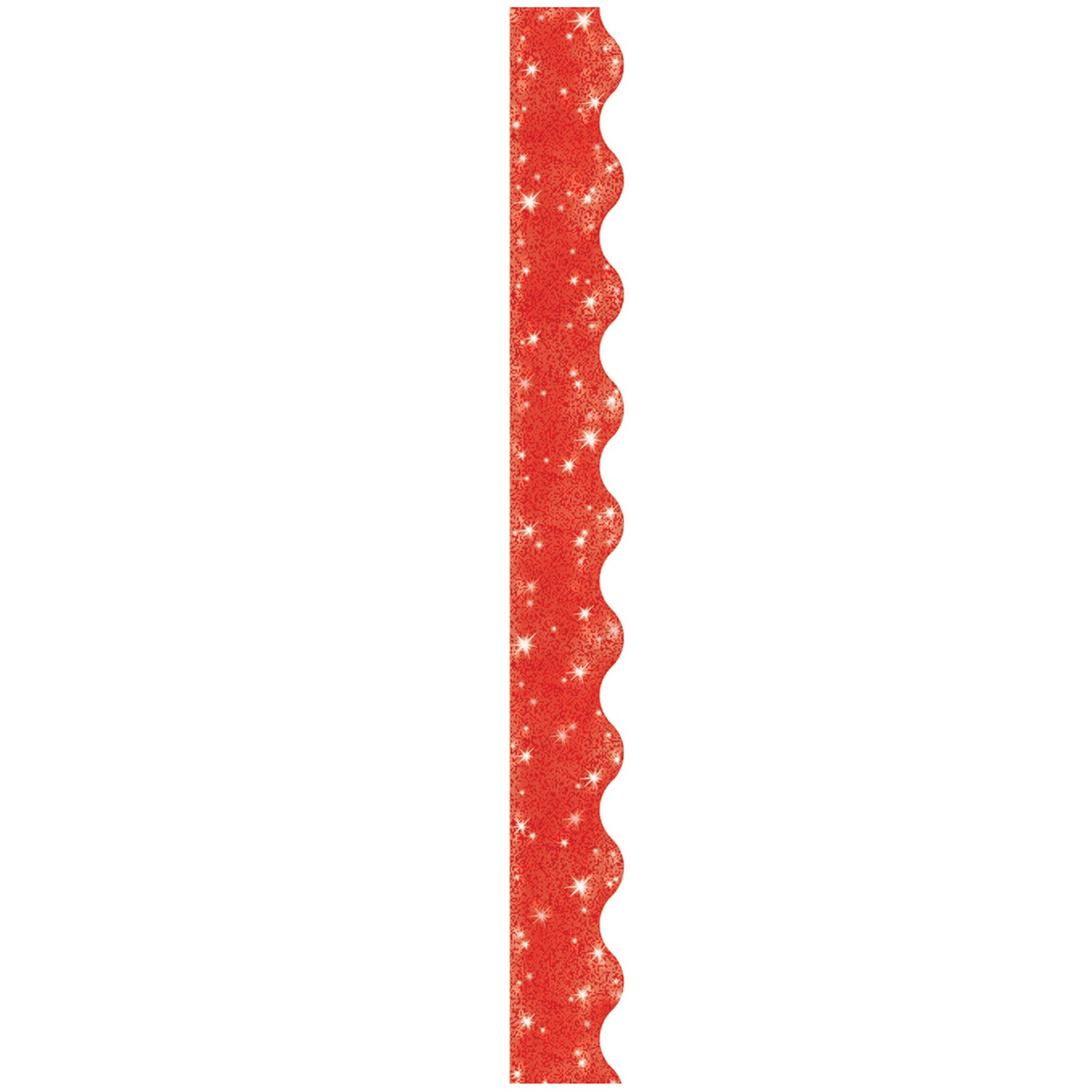 259373100.jpg