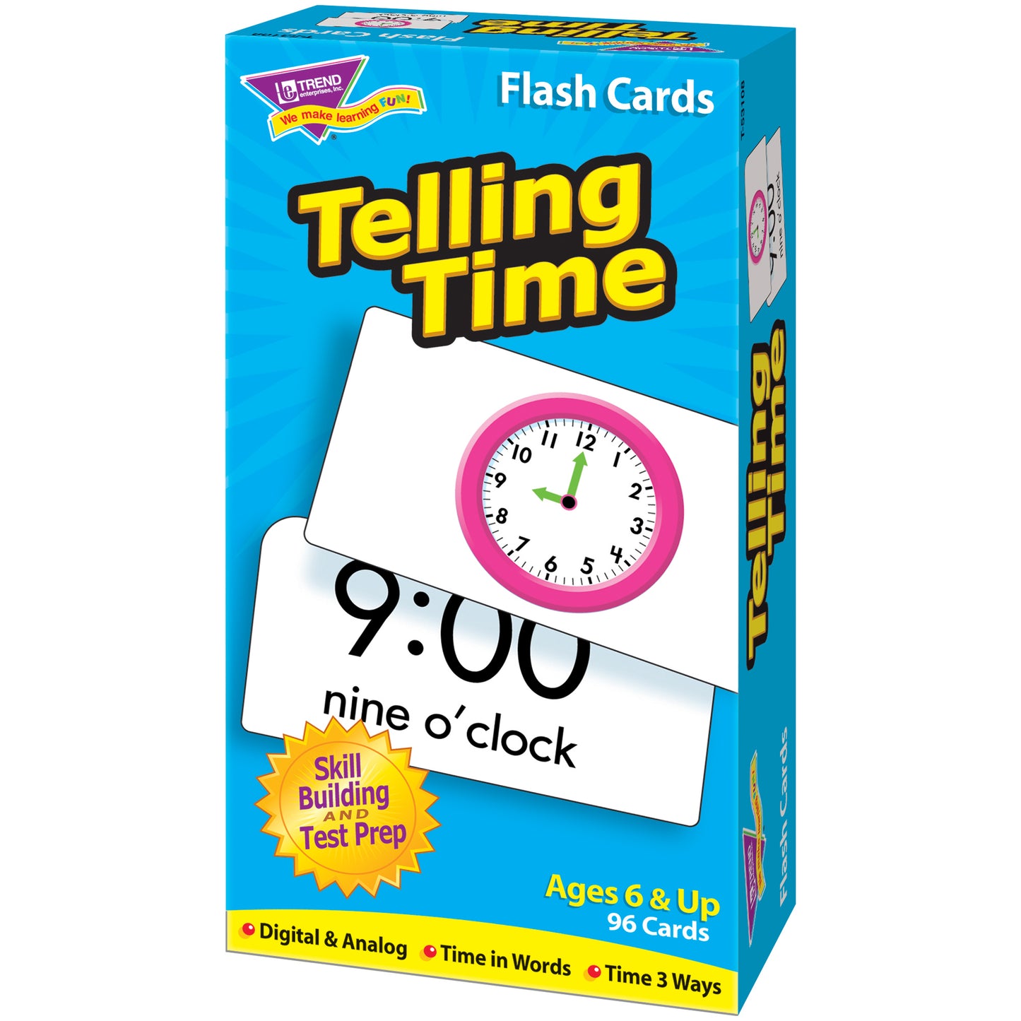 259373173.jpg