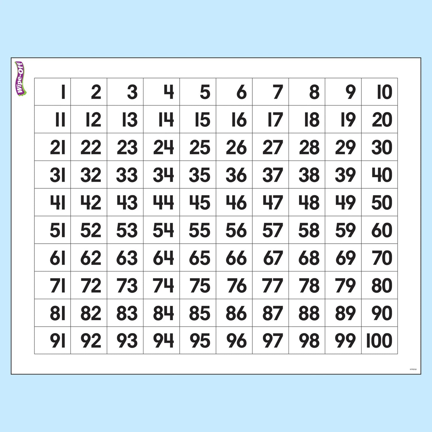 259373360.jpg