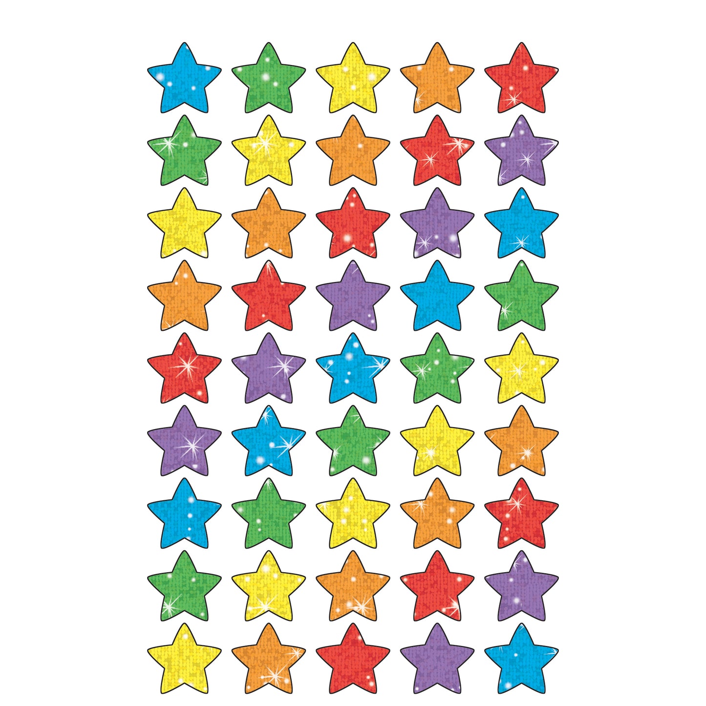 259373445.jpg