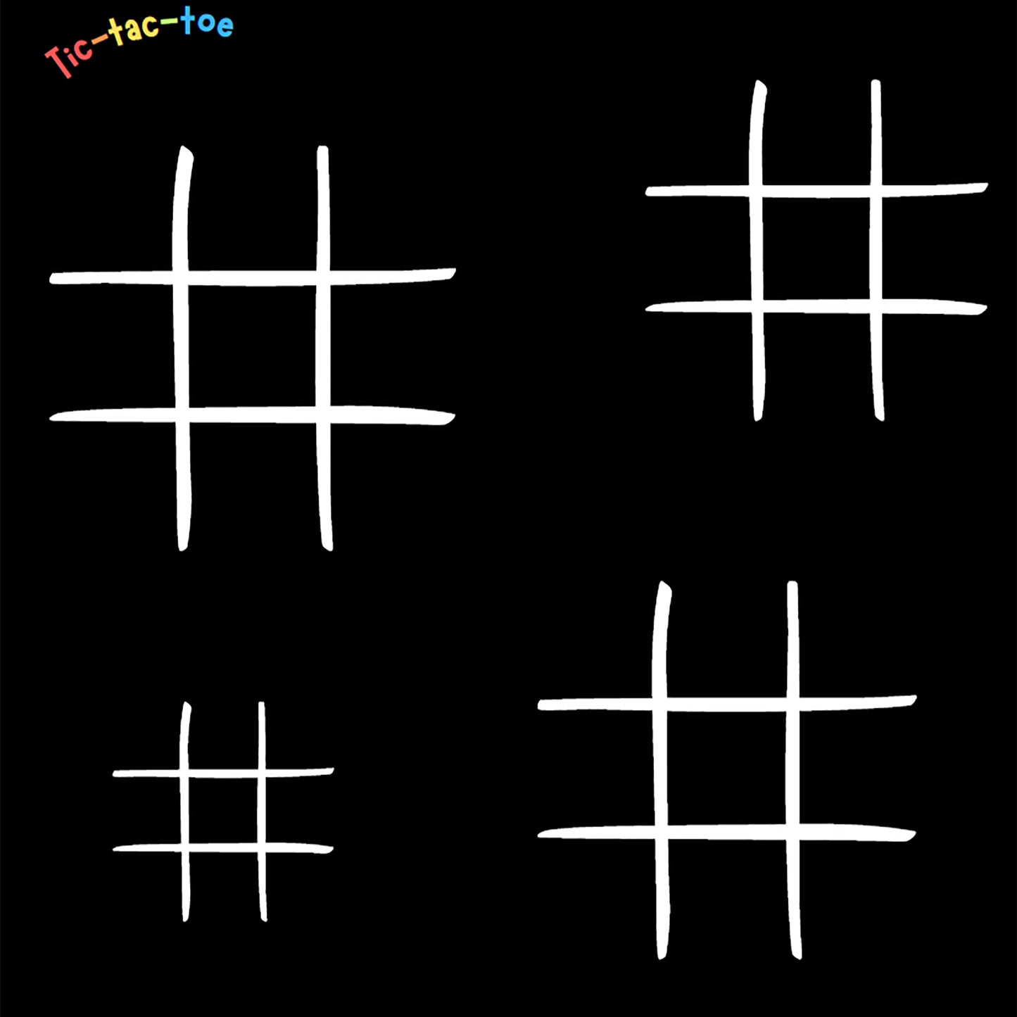 259373562.jpg