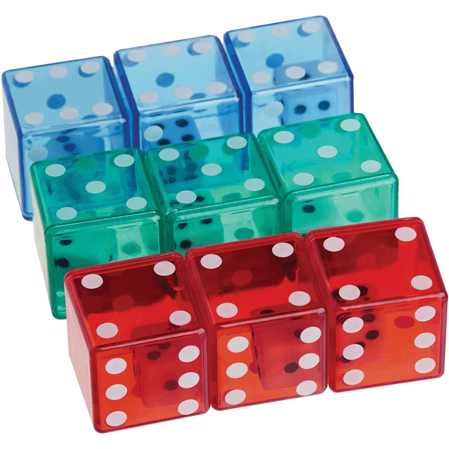 259373971.jpg