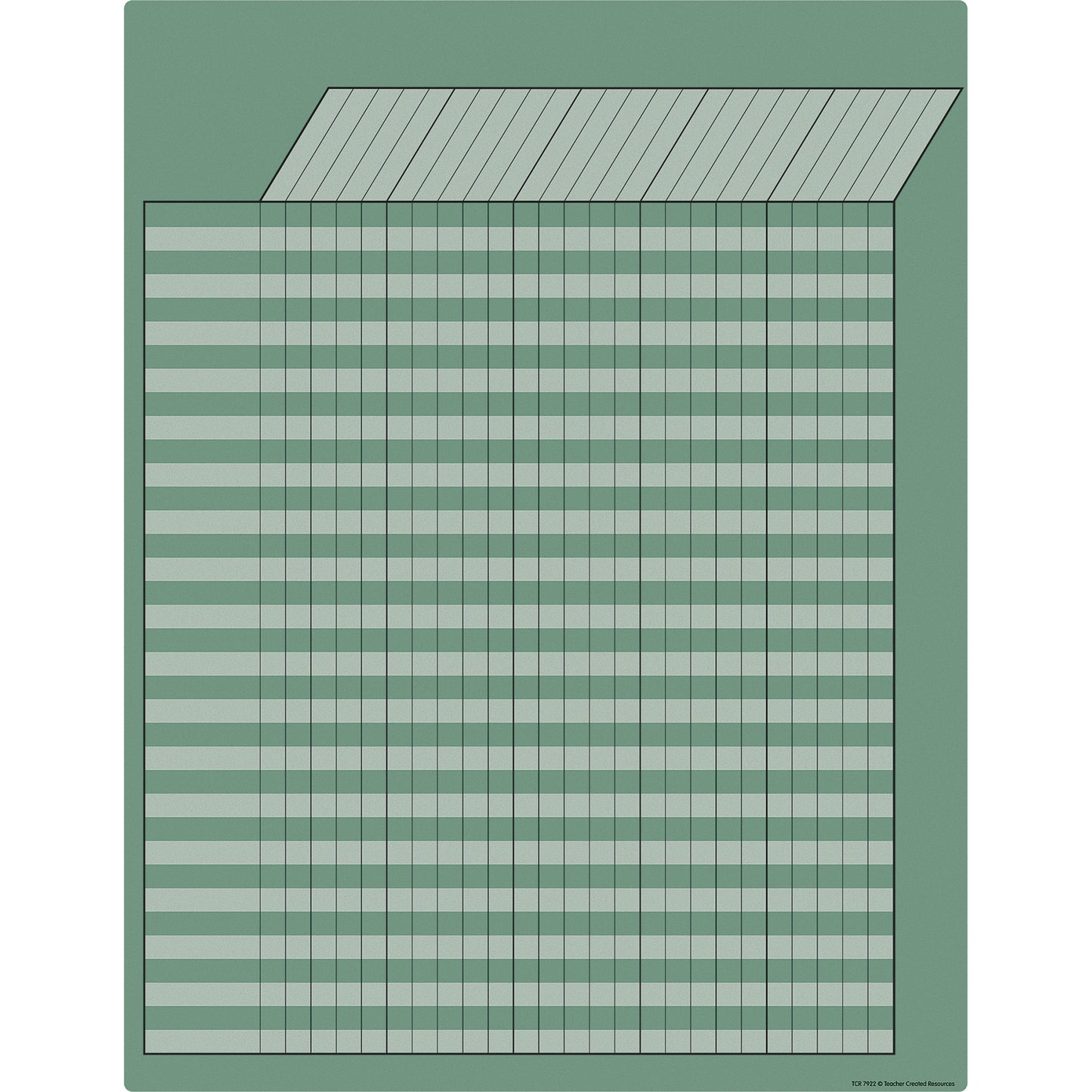 259374016.jpg