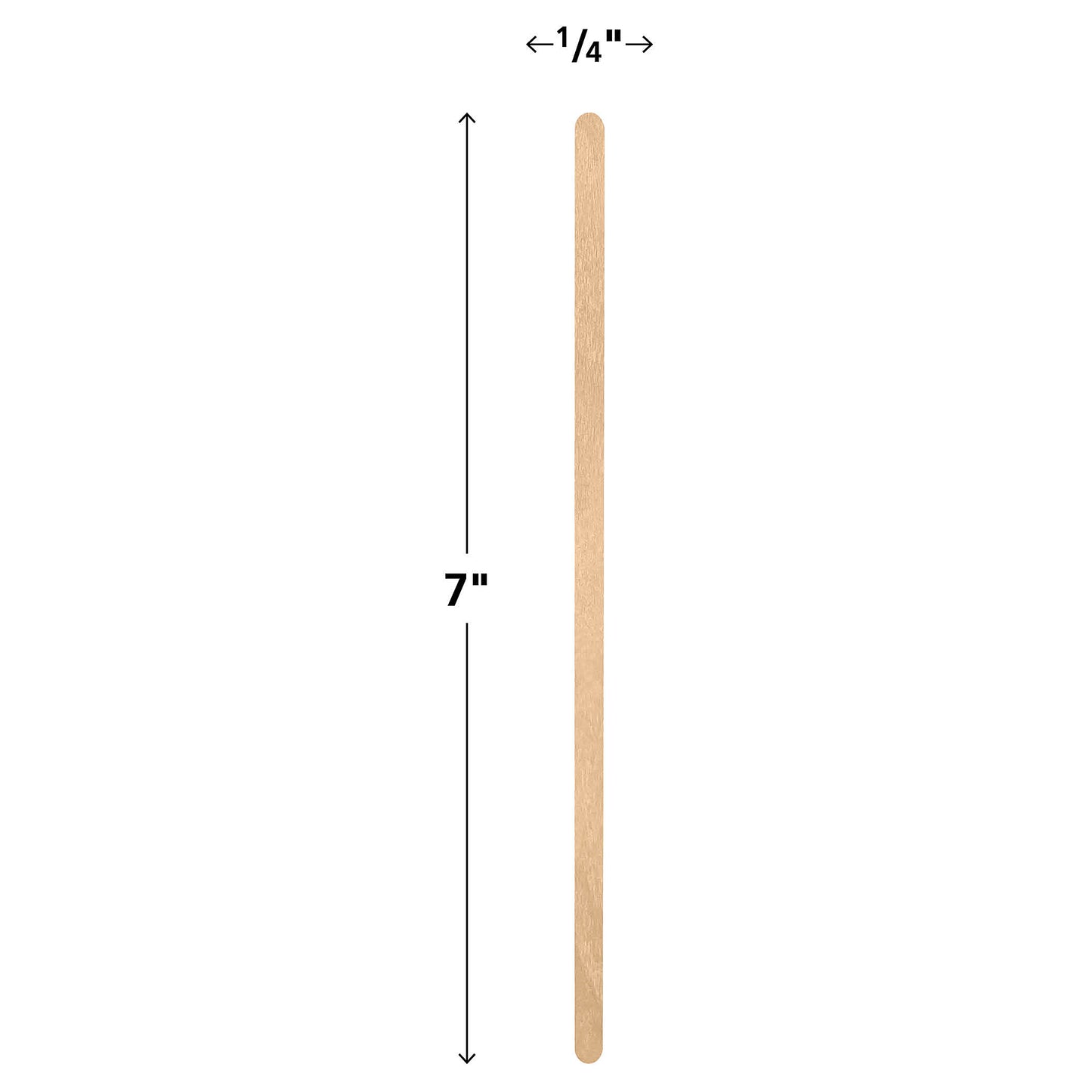 259374242.jpg
