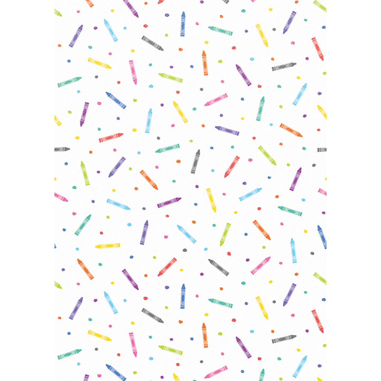 259374478.jpg