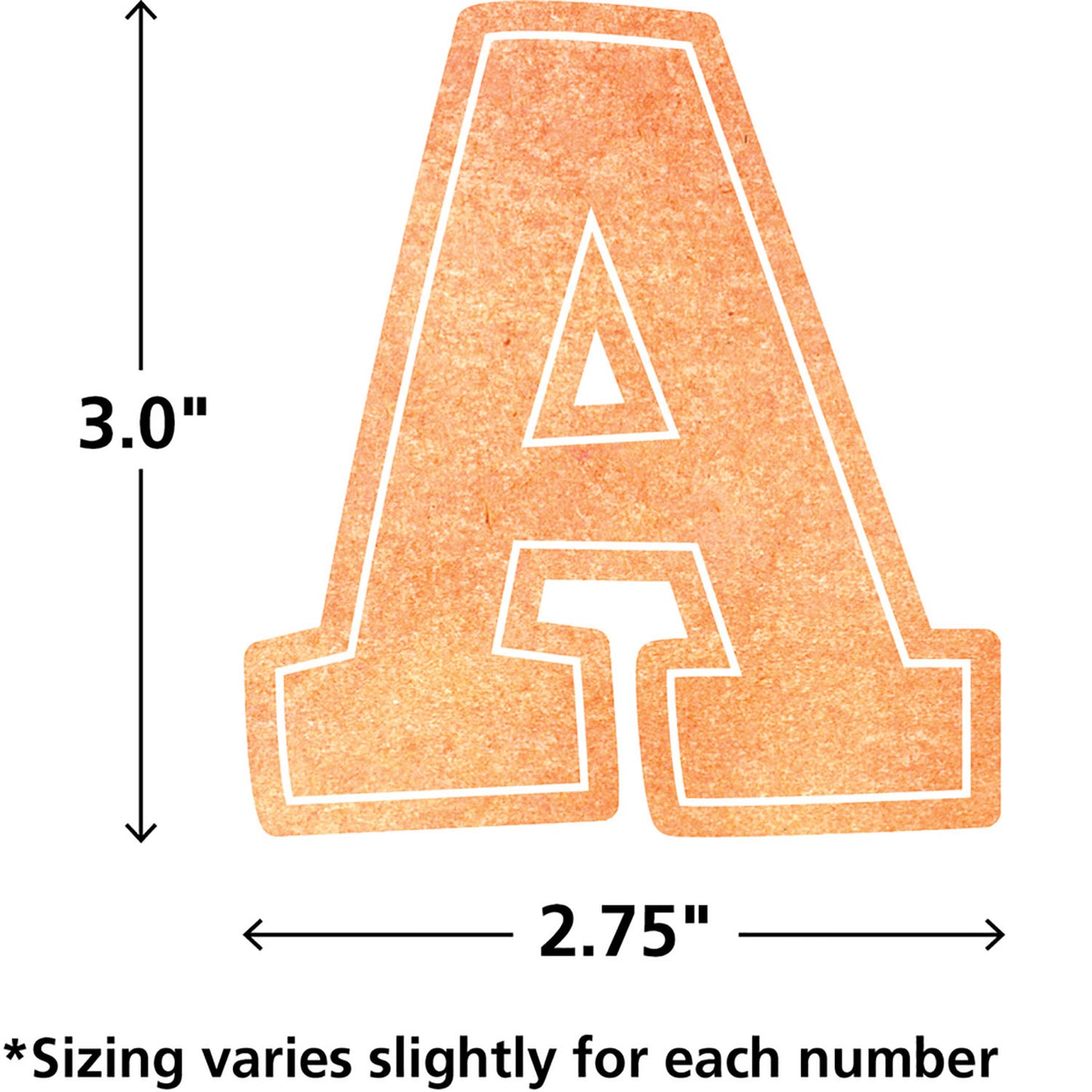 259375419.jpg