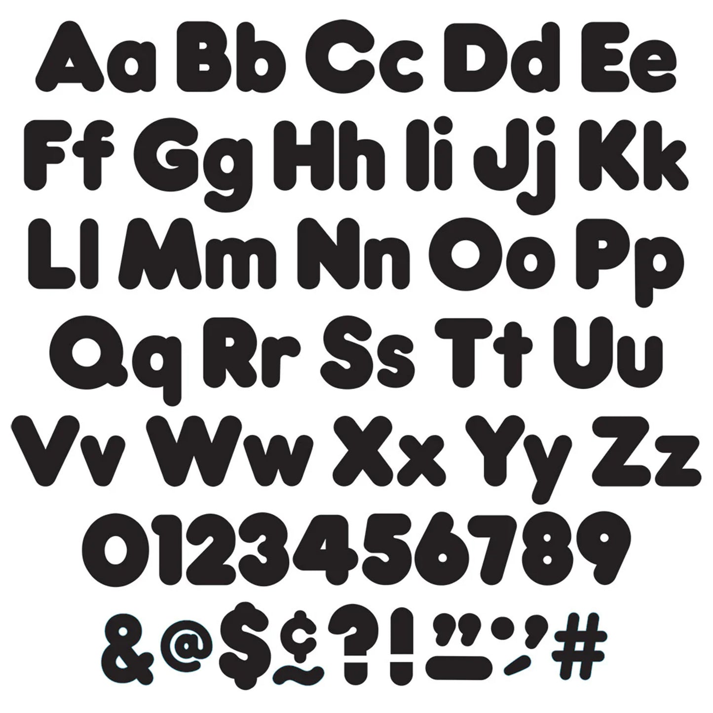 263512380.jpg