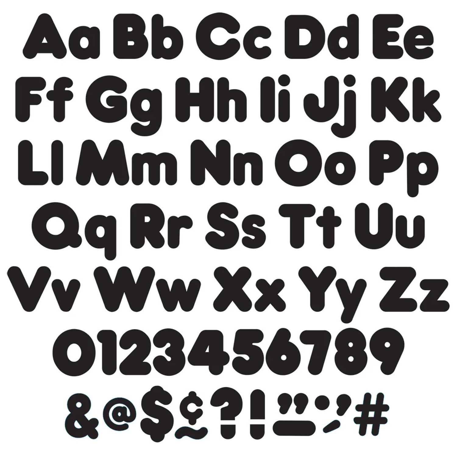 263512380.jpg