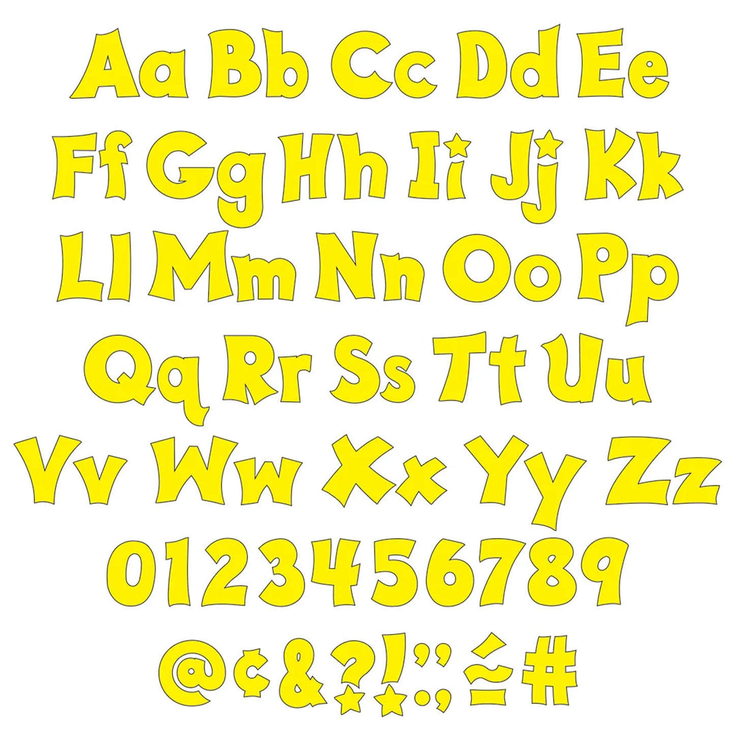 263512408.jpg