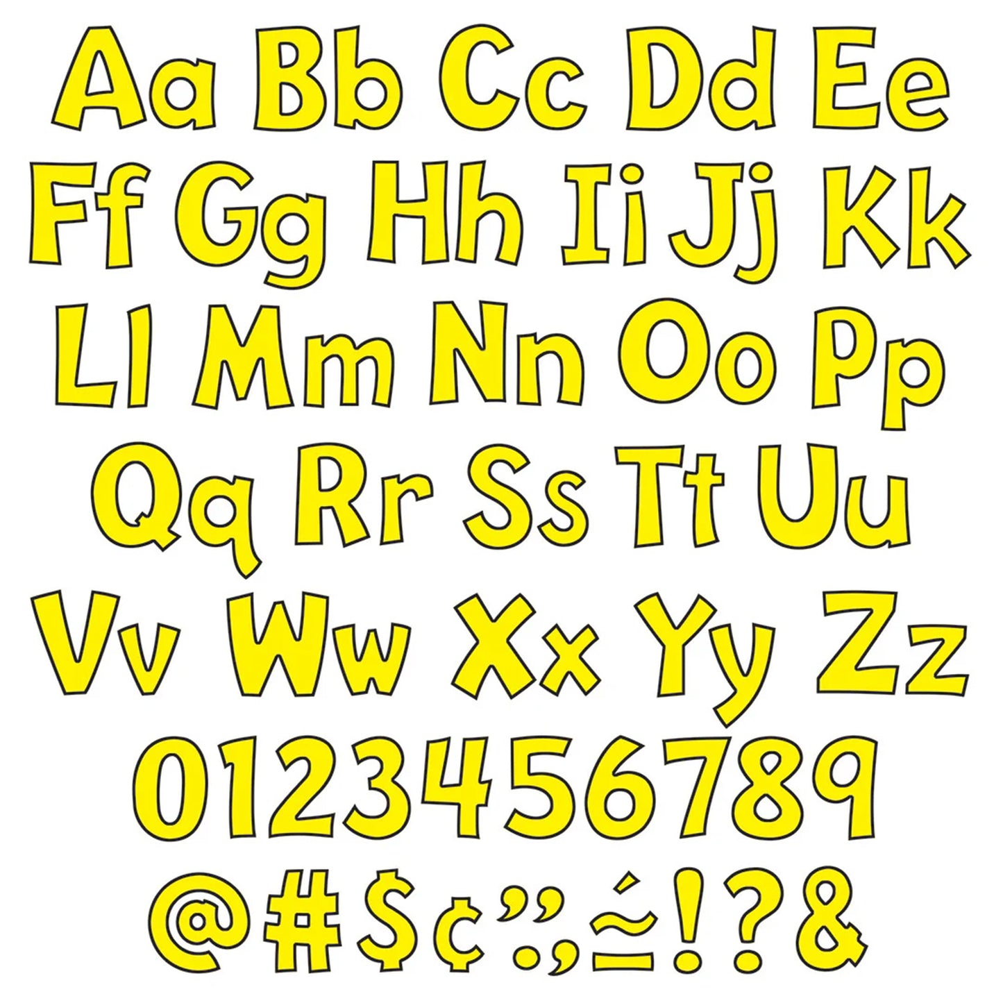 263515483.jpg