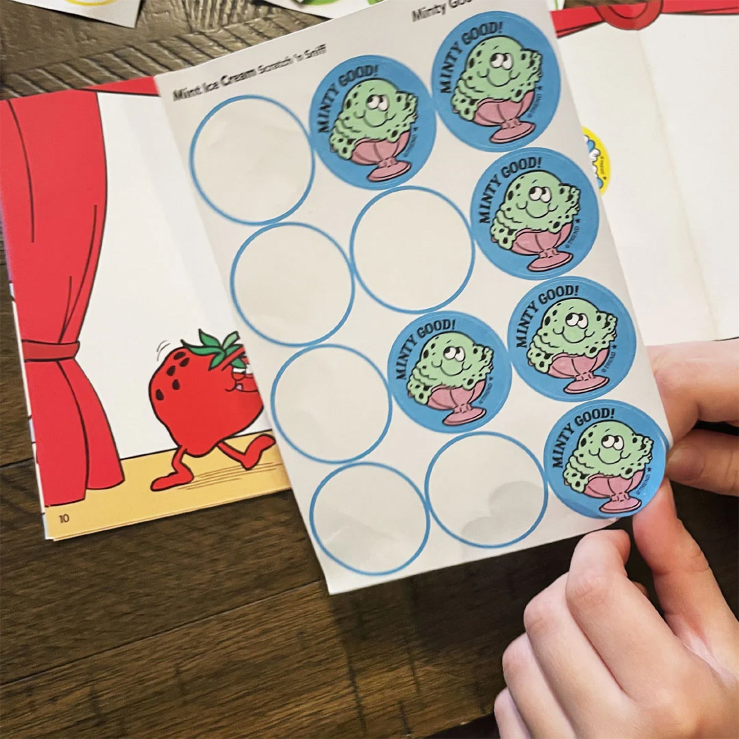 263526632.jpg