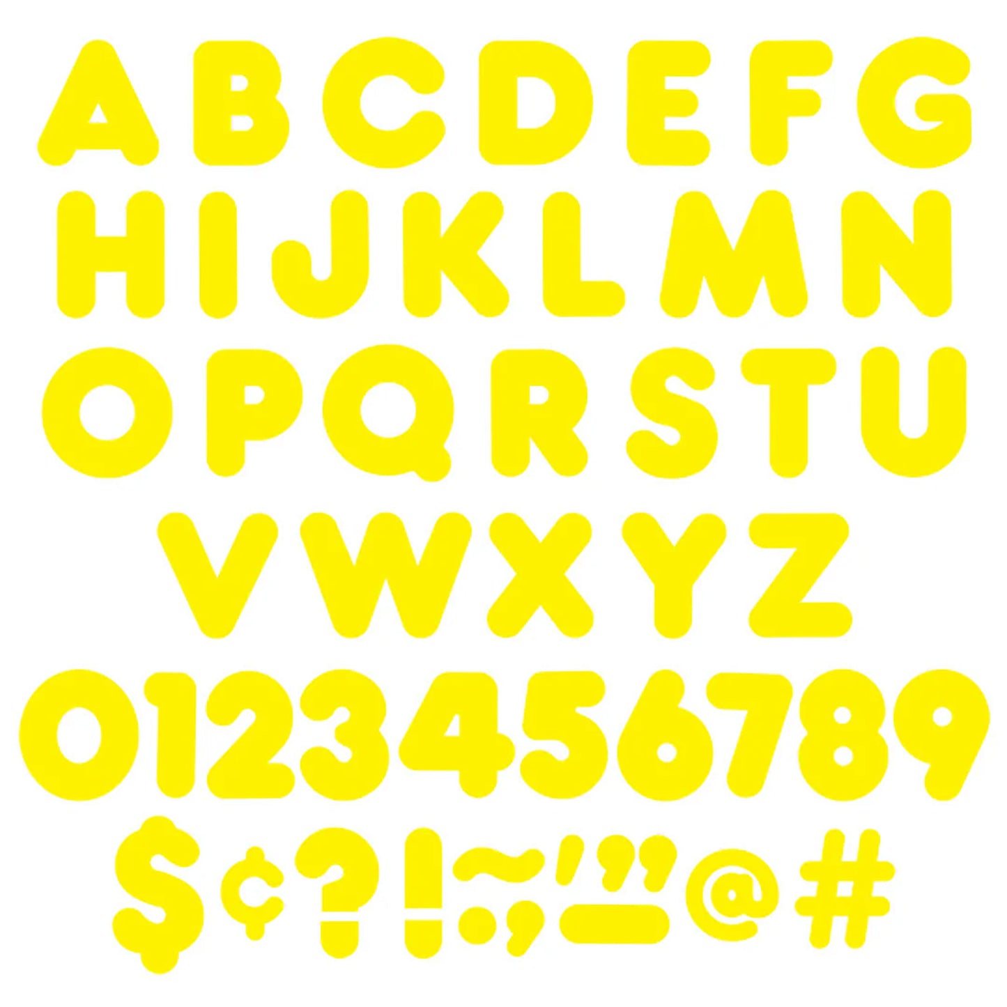 263528342.jpg