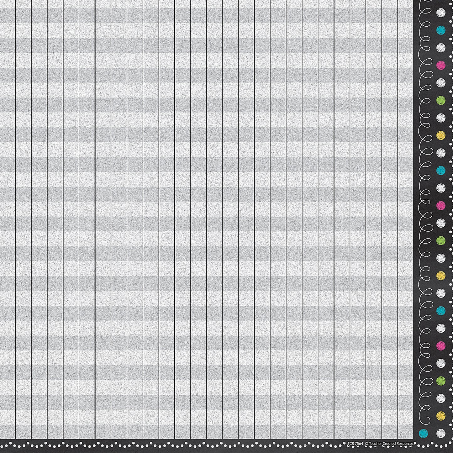 288118827.jpg